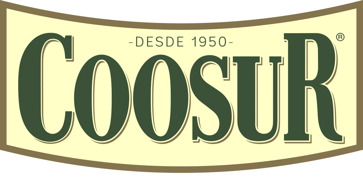 Coosur
